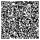QR code with Island Farm and Pet contacts