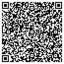 QR code with Kalsbeek Farms contacts
