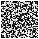 QR code with Viktor Painting contacts