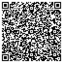 QR code with Oil Source contacts