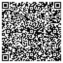 QR code with Dave Stephens Co contacts