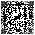 QR code with Fort Dearborn Life Insurance contacts