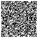 QR code with View-Outreach contacts