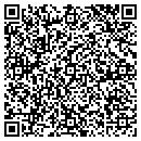 QR code with Salmon Computers Inc contacts