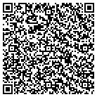 QR code with Frederic T Kutscher Associates contacts