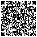 QR code with Sun Bug contacts