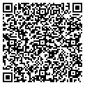 QR code with Anixter contacts