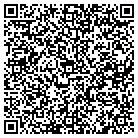 QR code with ITEX Capitol Trade Exchange contacts