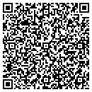 QR code with Harris Isuzu contacts