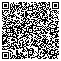 QR code with Entrenue contacts