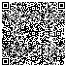 QR code with Eclipse Marketing Group contacts