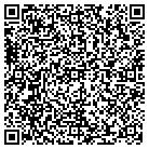 QR code with Benson Hoff Properties LLC contacts