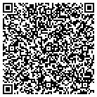 QR code with Sterling Life Insurance Co contacts