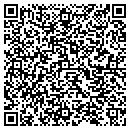 QR code with Technology NW Inc contacts