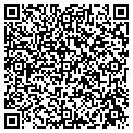 QR code with Rock Art contacts