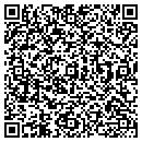 QR code with Carpets Edge contacts