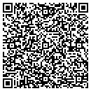 QR code with 4 The Boys Company LLC contacts