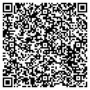 QR code with Athletic Supply Co contacts