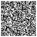QR code with Orchid Obsession contacts