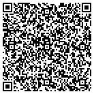 QR code with Investors Insurance Group Inc contacts