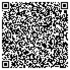 QR code with Naval Reserve Recruiting contacts