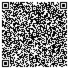 QR code with Koppl Industrial Systems Inc contacts