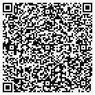 QR code with Wade M Sellie Landscaping contacts