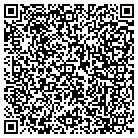 QR code with Clutter Solutions By Peggy contacts