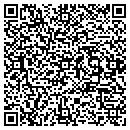 QR code with Joel Schaan Orchards contacts