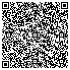 QR code with Advanced Imaging Technologies contacts