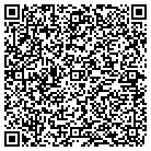 QR code with Clark County Fire District 11 contacts