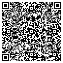 QR code with Orchard Park contacts