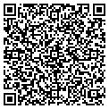 QR code with Tinker contacts