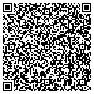 QR code with Dbm Consulting Engineers contacts