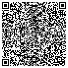 QR code with Tacoma Medical Clinic contacts