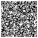 QR code with Mike Lewton PI contacts