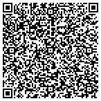 QR code with Jim Llewellyn Npm Construction contacts