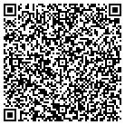QR code with Drummens Fgn Car Repr & Mch W contacts