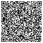 QR code with Lily's Billing Solutions contacts