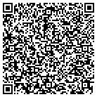 QR code with Darryl Winters Cunningham Rnch contacts