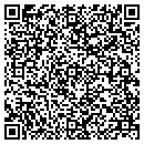 QR code with Blues Bros Inc contacts