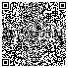 QR code with Strate Funeral Home contacts