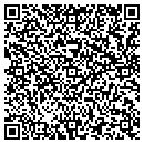 QR code with Sunrise Services contacts