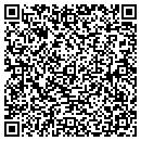 QR code with Gray & Gray contacts
