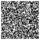 QR code with Clearwater Fly Shop contacts