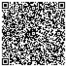 QR code with Noble Truss & Lumber Inc contacts
