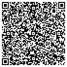 QR code with Momentum Physical Therapy contacts