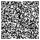 QR code with Arrow Home Service contacts