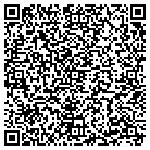 QR code with Marks Hallmark Shops 18 contacts