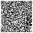 QR code with Marchand Construction contacts